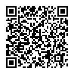 www.houseinfo.com.tw房屋網-新竹仁智國宅,新竹竹東仁智國宅,仁智國宅-QRCode