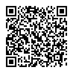 www.houseinfo.com.tw房屋網-新竹仁發三峰,新竹竹北仁發三峰,仁發三峰-QRCode