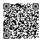 www.houseinfo.com.tw房屋網-新竹仁發匯峰,新竹竹北仁發匯峰,仁發匯峰-QRCode