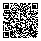 www.houseinfo.com.tw房屋網-新竹仁發藏綠,新竹竹北仁發藏綠,仁發藏綠-QRCode