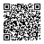 www.houseinfo.com.tw房屋網-新竹仁發香榭,新竹竹北仁發香榭,仁發香榭-QRCode
