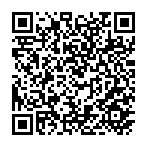 www.houseinfo.com.tw房屋網-新竹仁興路,新竹湖口仁興路,仁興路-QRCode