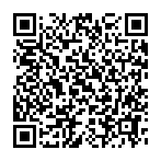 www.houseinfo.com.tw房屋網-新竹仁風國宅,新竹東區仁風國宅,仁風國宅-QRCode