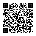 www.houseinfo.com.tw房屋網-新竹代代相傳,新竹湖口代代相傳,代代相傳-QRCode