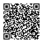 www.houseinfo.com.tw房屋網-新竹仰德莊園,新竹新豐仰德莊園,仰德莊園-QRCode