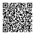 www.houseinfo.com.tw房屋網-新竹仰睦,新竹竹北仰睦,仰睦-QRCode