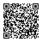 www.houseinfo.com.tw房屋網-新竹仰翠,新竹竹東仰翠,仰翠-QRCode