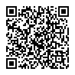 www.houseinfo.com.tw房屋網-新竹伊摩登,新竹竹北伊摩登,伊摩登-QRCode