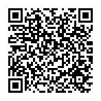 www.houseinfo.com.tw房屋網-新竹佳泰一景,新竹竹北佳泰一景,佳泰一景-QRCode