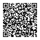 www.houseinfo.com.tw房屋網-新竹佳泰世紀城,新竹竹北佳泰世紀城,佳泰世紀城-QRCode
