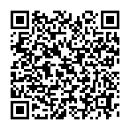 www.houseinfo.com.tw房屋網-新竹佳泰御景,新竹東區佳泰御景,佳泰御景-QRCode