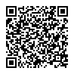 www.houseinfo.com.tw房屋網-新竹佳鏵禾雅,新竹北區佳鏵禾雅,佳鏵禾雅-QRCode