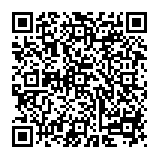 www.houseinfo.com.tw房屋網-新竹佳陞禾樂A區,新竹竹北佳陞禾樂A區,佳陞禾樂A區-QRCode