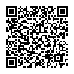 www.houseinfo.com.tw房屋網-新竹佳陞禾美,新竹竹北佳陞禾美,佳陞禾美-QRCode