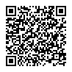 www.houseinfo.com.tw房屋網-新竹來金名園,新竹湖口來金名園,來金名園-QRCode
