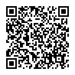 www.houseinfo.com.tw房屋網-新竹俠客,新竹東區俠客,俠客-QRCode