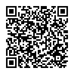 www.houseinfo.com.tw房屋網-新竹俠客二館,新竹竹北俠客二館,俠客二館-QRCode