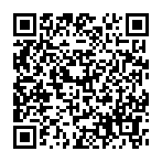 www.houseinfo.com.tw房屋網-新竹俠隱,新竹竹北俠隱,俠隱-QRCode