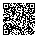 www.houseinfo.com.tw房屋網-新竹信維首馥,新竹新豐信維首馥,信維首馥-QRCode