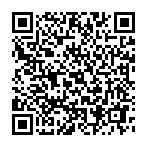 www.houseinfo.com.tw房屋網-新竹偉詮摯愛,新竹竹北偉詮摯愛,偉詮摯愛-QRCode