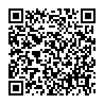 www.houseinfo.com.tw房屋網-新竹傑座,新竹北區傑座,傑座-QRCode