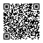 www.houseinfo.com.tw房屋網-新竹傳家堡,新竹竹北傳家堡,傳家堡-QRCode