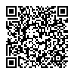 www.houseinfo.com.tw房屋網-新竹傳家寶,新竹竹北傳家寶,傳家寶-QRCode