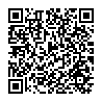 www.houseinfo.com.tw房屋網-新竹傳藝琢時,新竹新豐傳藝琢時,傳藝琢時-QRCode