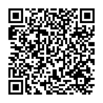 www.houseinfo.com.tw房屋網-新竹優仕貴閣,新竹北區優仕貴閣,優仕貴閣-QRCode