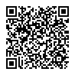 www.houseinfo.com.tw房屋網-新竹優創客,新竹竹北優創客,優創客-QRCode