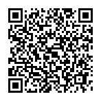 www.houseinfo.com.tw房屋網-新竹優賞別墅,新竹竹東優賞別墅,優賞別墅-QRCode