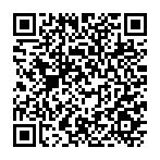 www.houseinfo.com.tw房屋網-新竹儷尊NO3,新竹湖口儷尊NO3,儷尊NO3-QRCode