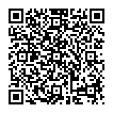 www.houseinfo.com.tw房屋網-新竹元大樂滿地,新竹竹東元大樂滿地,元大樂滿地-QRCode