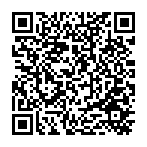 www.houseinfo.com.tw房屋網-新竹元邦大國,新竹竹東元邦大國,元邦大國-QRCode