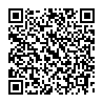 www.houseinfo.com.tw房屋網-新竹光復天下,新竹東區光復天下,光復天下-QRCode