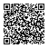 www.houseinfo.com.tw房屋網-新竹光復資訊大樓,新竹東區光復資訊大樓,光復資訊大樓-QRCode