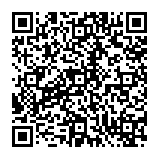 www.houseinfo.com.tw房屋網-新竹全家樂大廈,新竹北區全家樂大廈,全家樂大廈-QRCode
