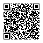 www.houseinfo.com.tw房屋網-新竹全民時代,新竹竹北全民時代,全民時代-QRCode