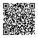 www.houseinfo.com.tw房屋網-新竹全民歡享,新竹湖口全民歡享,全民歡享-QRCode
