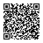www.houseinfo.com.tw房屋網-新竹八心八見,新竹竹北八心八見,八心八見-QRCode