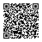 www.houseinfo.com.tw房屋網-新竹八方美地,新竹竹北八方美地,八方美地-QRCode