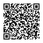 www.houseinfo.com.tw房屋網-新竹公園之墅,新竹竹北公園之墅,公園之墅-QRCode