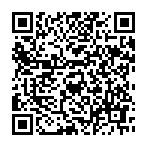 www.houseinfo.com.tw房屋網-新竹公園城,新竹竹北公園城,公園城-QRCode