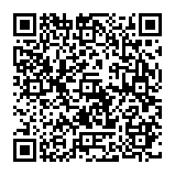 www.houseinfo.com.tw房屋網-新竹公園涵靜NO2,新竹湖口公園涵靜NO2,公園涵靜NO2-QRCode