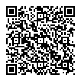 www.houseinfo.com.tw房屋網-新竹公園苑中城,新竹竹北公園苑中城,公園苑中城-QRCode