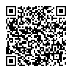 www.houseinfo.com.tw房屋網-新竹公園1號,新竹竹北公園1號,公園1號-QRCode