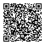 www.houseinfo.com.tw房屋網-新竹公學新城乙區,新竹東區公學新城乙區,公學新城乙區-QRCode