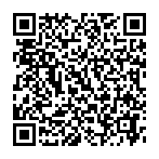 www.houseinfo.com.tw房屋網-新竹公學甲區,新竹東區公學甲區,公學甲區-QRCode