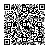 www.houseinfo.com.tw房屋網-新竹六家高鐵NO1,新竹竹北六家高鐵NO1,六家高鐵NO1-QRCode