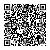 www.houseinfo.com.tw房屋網-新竹六家高鐵NO1B區,新竹竹北六家高鐵NO1B區,六家高鐵NO1B區-QRCode